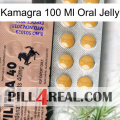 Kamagra 100 Ml Oral Jelly 41